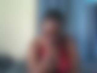 sexy-mish's Live Sex Cam Show