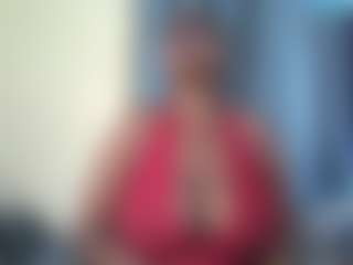 Live cam show with sexy-mish - Sexwebcam BBW on Ass Tok