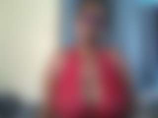 sexy-mish's Live Sex Cam Show