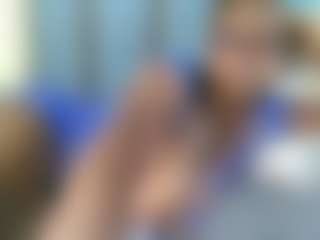 sexy-mish's Live Sex Cam Show