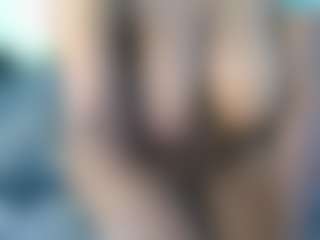 sexy-mish's Live Sex Cam Show