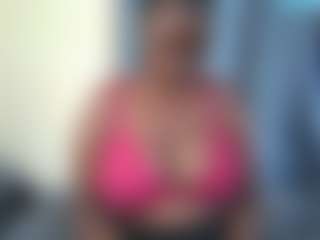 Live cam show with sexy-mish - Creampie on Nude Chat * 1 On 1 Webcam Sex * Live Cam Show