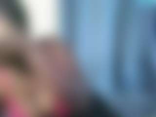 Live cam show with sexy-mish - Public BBW on Nude Chat * 1 On 1 Webcam Sex * Live Cam Show