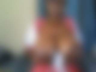 Live cam show with sexy-mish - Ebony on sexylive.show | kenya