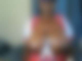 sexy-mish's Live Sex Cam Show