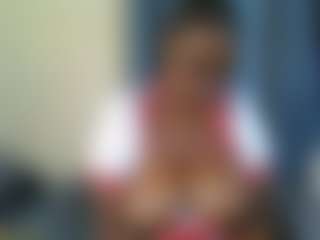 sexy-mish's Live Sex Cam Show