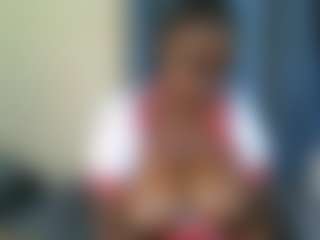 sexy-mish's Live Sex Cam Show