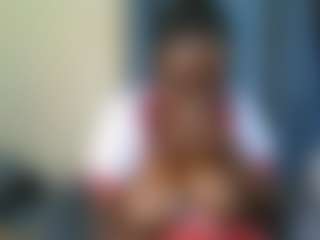 sexy-mish's Live Sex Cam Show