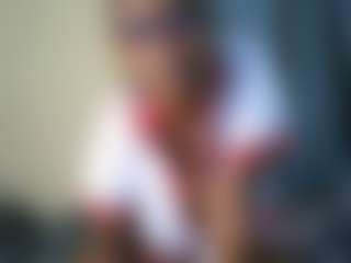 Live cam show with sexy-mish - Ebony on Mixed Magazine Live | kenya