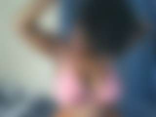 Live cam show with sexy-mish - Public Ebony on slutload