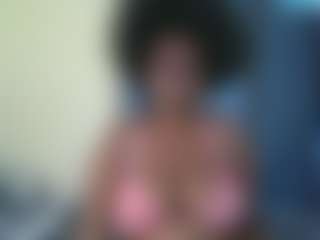 Live cam show with sexy-mish - Ebony on Camsoda | kenya