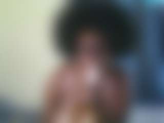 sexy-mish's Live Sex Cam Show