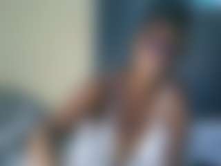 Live cam show with sexy-mish - Dildo Or Vibrator on CamClone