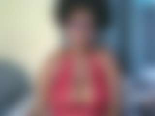 sexy-mish's Live Sex Cam Show