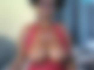 sexy-mish's Live Sex Cam Show
