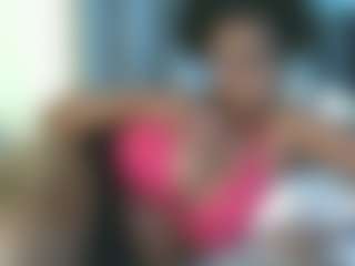 Live cam show with sexy-mish - Ebony on Soda Cam | kenya