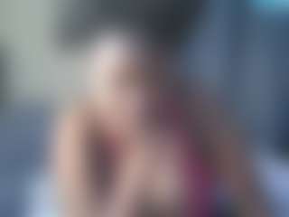 sexy-mish's Live Sex Cam Show