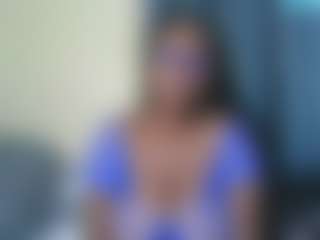 sexy-mish's Live Sex Cam Show