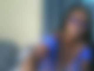 sexy-mish's Live Sex Cam Show