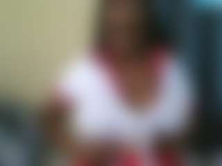 sexy-mish's Live Sex Cam Show