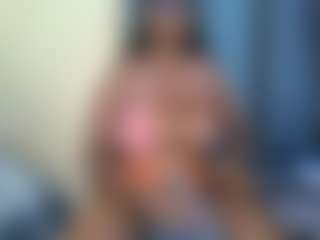 Live cam show with sexy-mish - Ebony Big Tits on Camming Site