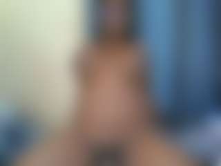 sexy-mish's Live Sex Cam Show