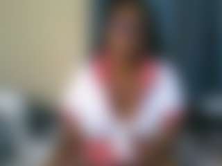 sexy-mish's Live Sex Cam Show