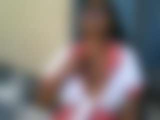 sexy-mish's Live Sex Cam Show