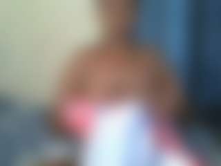 Live cam show with sexy-mish - Ebony on Uber Horny | kenya