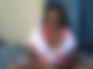 sexy-mish's Live Sex Cam Show