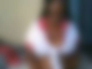 sexy-mish's Live Sex Cam Show