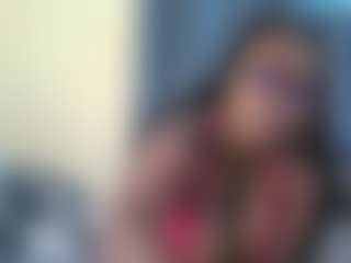 Live cam show with sexy-mish - Ebony on CamwithHer | kenya