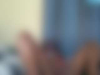 Live cam show with sexy-mish - Ass Bouncing on Chatstar