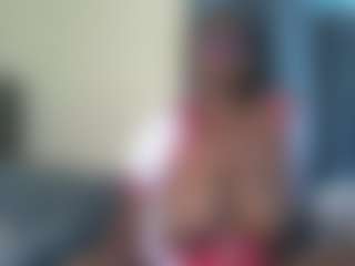 sexy-mish's Live Sex Cam Show