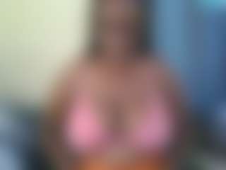 sexy-mish's Live Sex Cam Show