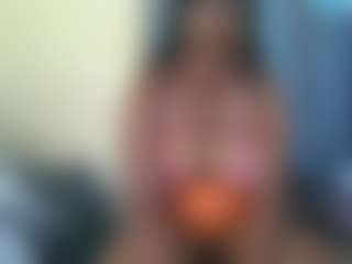 sexy-mish's Live Sex Cam Show