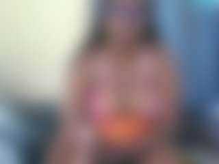 sexy-mish's Live Sex Cam Show