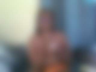 sexy-mish's Live Sex Cam Show