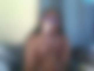 sexy-mish's Live Sex Cam Show