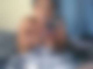 sexy-mish's Live Sex Cam Show