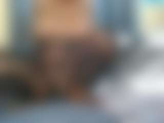 sexy-mish's Live Sex Cam Show