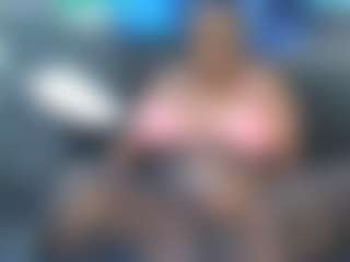 Live cam show with sexy-mish - Flashing on nudelive.tv