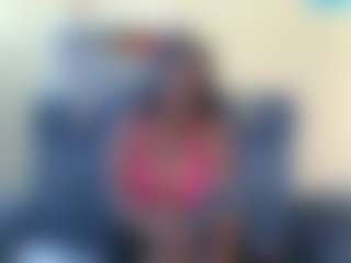 Live cam show with sexy-mish - Ebony on Instabang | kenya