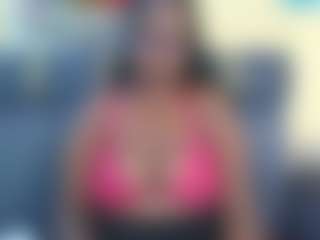 Live cam show with sexy-mish - Sexy on Camsoda