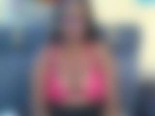 Live cam show with sexy-mish - Public on studioflirtlive.com