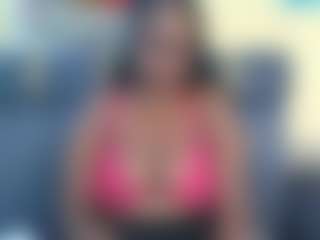 Live cam show with sexy-mish - Ebony on Nude Live Now | kenya