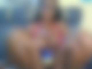 Live cam show with sexy-mish - Public BBW on instabang