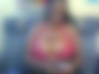 Live cam show with sexy-mish - Double Penetration on Sweet Sext