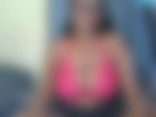 Live cam show with sexy-mish - Dirty Talk on boobsie.com