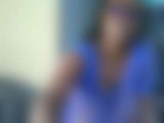 Live cam show with sexy-mish - Dirty Talk on Nude Chat * 1 On 1 Webcam Sex * Live Cam Show